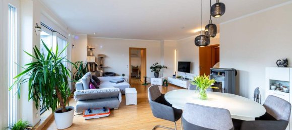 5 rooms Apartment in Villach, Austria No. 66567 14