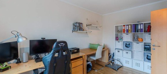 5 rooms Apartment in Villach, Austria No. 66567 8