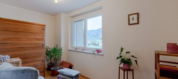 5 rooms Apartment in Villach, Austria No. 66567 19