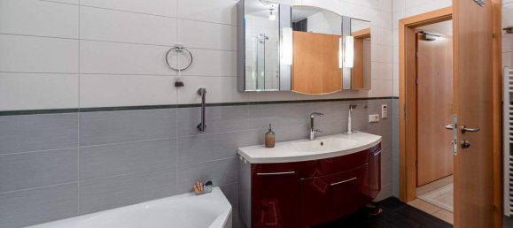 5 rooms Apartment in Villach, Austria No. 66567 25