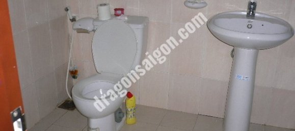 130m² Apartment in Thu Duc, Vietnam No. 11393 3