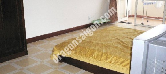 130m² Apartment in Thu Duc, Vietnam No. 11393 5