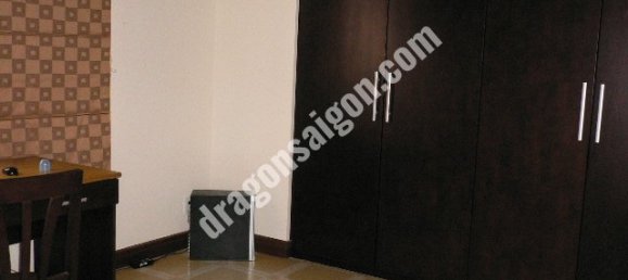130m² Apartment in Thu Duc, Vietnam No. 11393 2