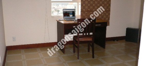 130m² Apartment in Thu Duc, Vietnam No. 11393 4