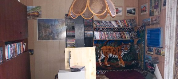 5-Zimmer Haus in Vogtlandkreis, Germany, Nr. 293878 9