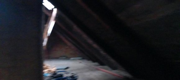 5-Zimmer Haus in Vogtlandkreis, Germany, Nr. 293878 6