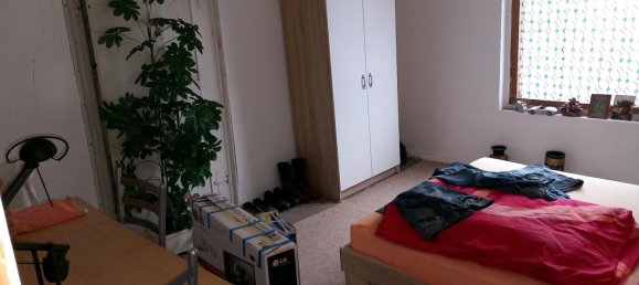 5-Zimmer Haus in Vogtlandkreis, Germany, Nr. 293878 3