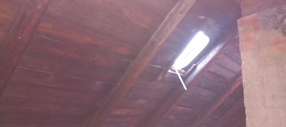 5-Zimmer Haus in Vogtlandkreis, Germany, Nr. 293878 5