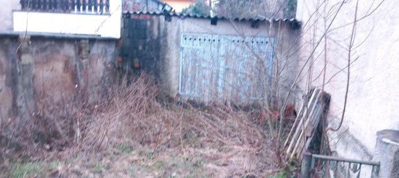 5-Zimmer Haus in Vogtlandkreis, Germany, Nr. 293878 14