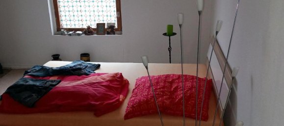 5-Zimmer Haus in Vogtlandkreis, Germany, Nr. 293878 2