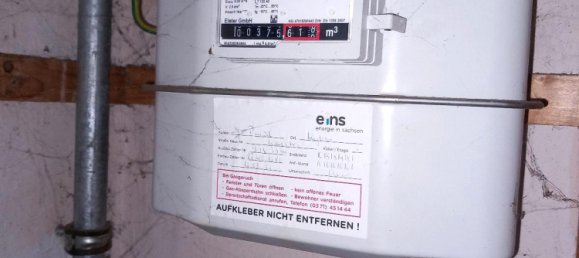 5-Zimmer Haus in Vogtlandkreis, Germany, Nr. 293878 16