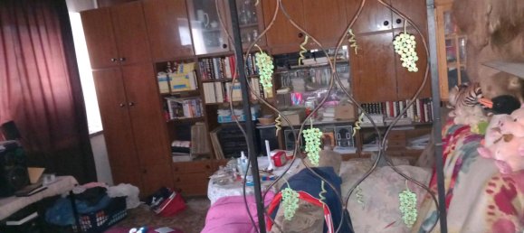 5-Zimmer Haus in Vogtlandkreis, Germany, Nr. 293878 10