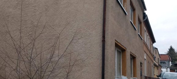 5-Zimmer Haus in Vogtlandkreis, Germany, Nr. 293878 12