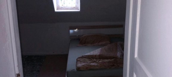 5-Zimmer Haus in Vogtlandkreis, Germany, Nr. 293878 7