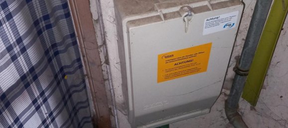 5-Zimmer Haus in Vogtlandkreis, Germany, Nr. 293878 15