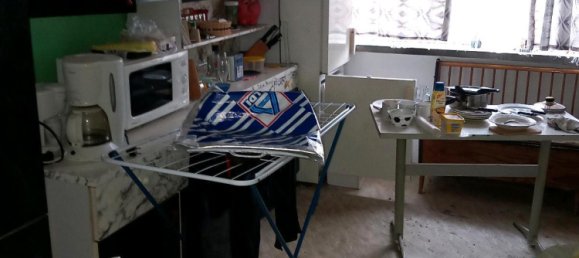 5-Zimmer Haus in Vogtlandkreis, Germany, Nr. 293878 11