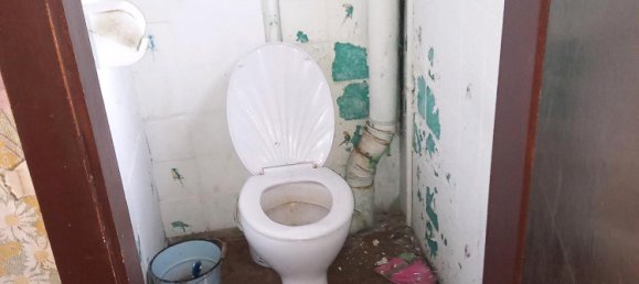 5-Zimmer Haus in Vogtlandkreis, Germany, Nr. 293878 13