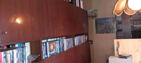 5-Zimmer Haus in Vogtlandkreis, Germany, Nr. 293878 8