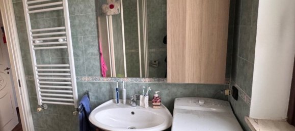 6-salle Maison à Rome, Italy No. 108735 39