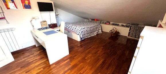 6-salle Maison à Rome, Italy No. 108735 41