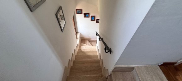 6-salle Maison à Rome, Italy No. 108735 43