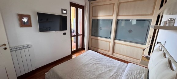 6-salle Maison à Rome, Italy No. 108735 33