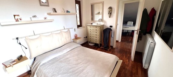 6-salle Maison à Rome, Italy No. 108735 34