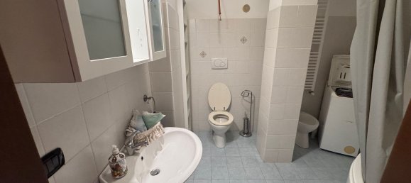 6-salle Maison à Rome, Italy No. 108735 14