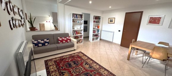 6-salle Maison à Rome, Italy No. 108735 5