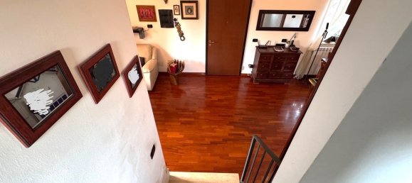 6-salle Maison à Rome, Italy No. 108735 44