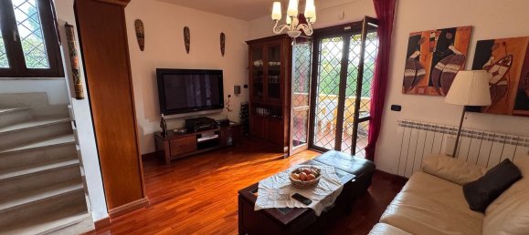 6-salle Maison à Rome, Italy No. 108735 23