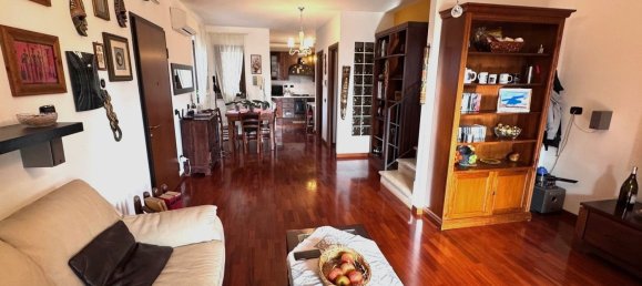 6-salle Maison à Rome, Italy No. 108735 45