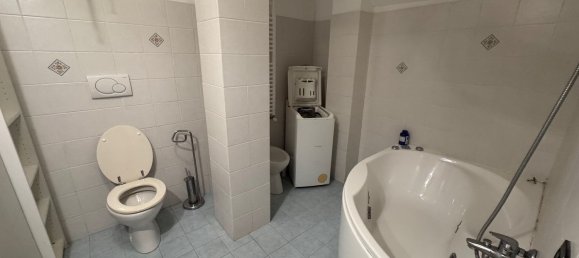 6-salle Maison à Rome, Italy No. 108735 16