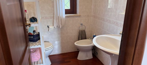 6-salle Maison à Rome, Italy No. 108735 26