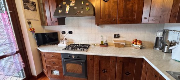 6-salle Maison à Rome, Italy No. 108735 19