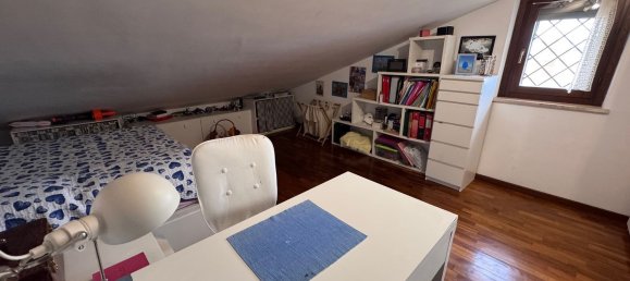 6-salle Maison à Rome, Italy No. 108735 42