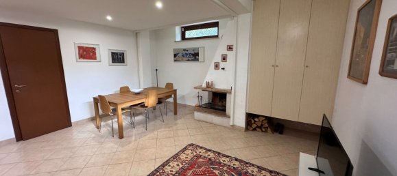 6-salle Maison à Rome, Italy No. 108735 6