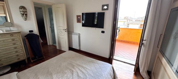 6-salle Maison à Rome, Italy No. 108735 35