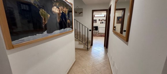 6-salle Maison à Rome, Italy No. 108735 10