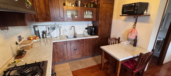 6-salle Maison à Rome, Italy No. 108735 18