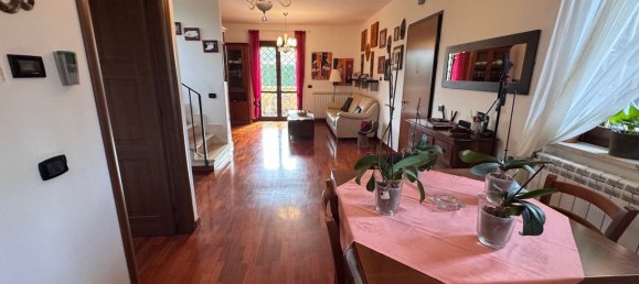 6-salle Maison à Rome, Italy No. 108735 46