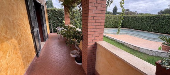 6-salle Maison à Rome, Italy No. 108735 48