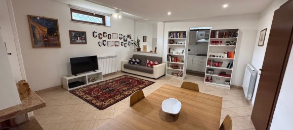 6-salle Maison à Rome, Italy No. 108735 4