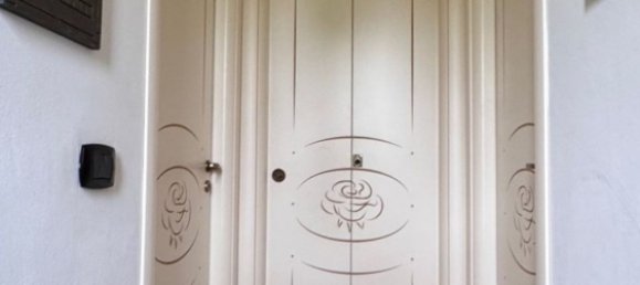 6-salle Maison à Rome, Italy No. 108735 31