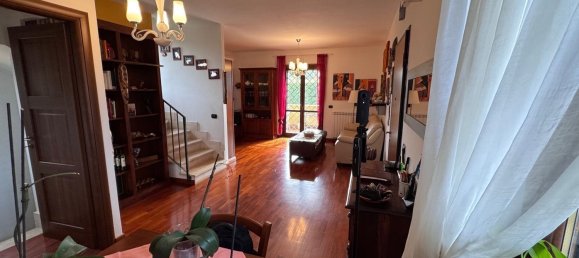 6-salle Maison à Rome, Italy No. 108735 47