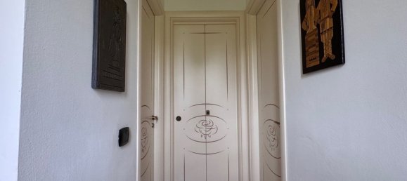 6-salle Maison à Rome, Italy No. 108735 30