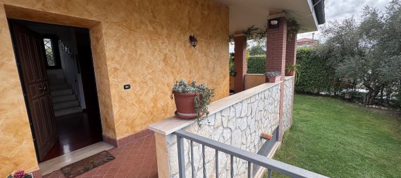 6-salle Maison à Rome, Italy No. 108735 49