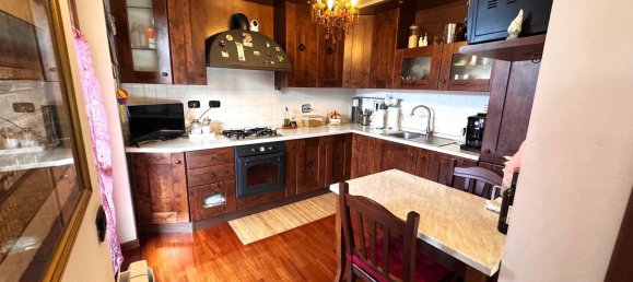 6-salle Maison à Rome, Italy No. 108735 17