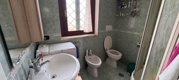 6-salle Maison à Rome, Italy No. 108735 38