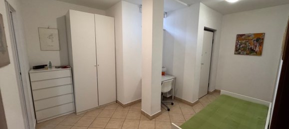 6-salle Maison à Rome, Italy No. 108735 11